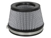 AFE Universal Pro Dry S Filter