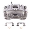 PSB Autospecialty Caliper