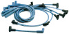 MOR Ignition - Wire Set