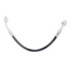 RNC Brake Hoses