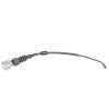 PSB Euro-Stop Brake Pad Sensor