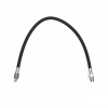 RNC Brake Hoses