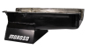MOR Oil Pans
