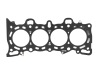 SK Head Gaskets
