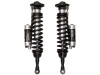 ICO 2.5 Series Coilover Kits