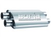 BOR Pro-XS Mufflers