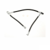 RNC Brake Hoses