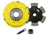 ACT HD/Race Clutch Kits