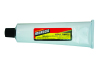 MOR Lubes/Sealants/Liquids