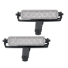 GOR Light Mounts