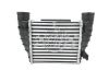 CSF OEM Intercoolers