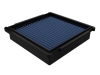 AFE Pro-5 R Direct Fit Filter