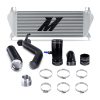 MM Intercoolers - Kits