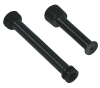 MOR Oil Restrictors