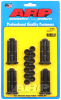 ARP Rod Bolt Kits
