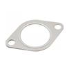 BX Exhaust Gaskets