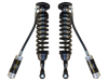 ICO 2.5 Series Coilover Kits