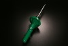 TEIN EnduraPro Shock