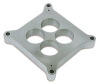 MOR Carburetor Spacers