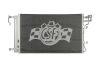 CSF A/C Condensers