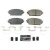 PSB Z23 Evolution Brake Pads