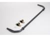 PRG Front Sway Bars