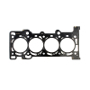 CG Head Gaskets