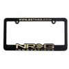 NRG Apparel & Accessories