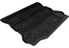 ACE Cargo Liner - Black