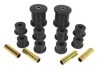 RUG Bushings
