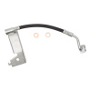 RNC Brake Hoses