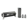 DW 160mm Fuel Filter Kit