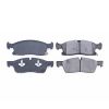 PSB Z16 Evolution Brake Pads