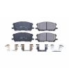 PSB Z17 Evolution Brake Pads