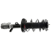 KYB Shocks & Struts Strut Plus