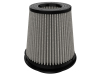 AFE Universal Pro Dry S Filter