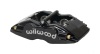 WIL Superlite Caliper