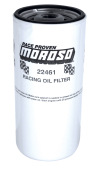 MOR Oil Filters