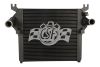 CSF OEM Intercoolers