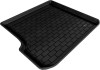ACE Cargo Liner - Black