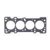 CG Head Gaskets