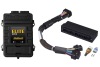 HAL Elite 1500 ECU & Kits