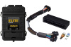 HAL Elite 1500 ECU & Kits