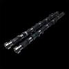 BC Camshaft - Single