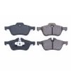 PSB Z16 Evolution Brake Pads