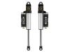 ICO 2.5 Series Shocks