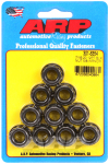 ARP Nut Kits