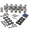 CCA Valve Spring Sets