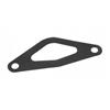 BX BOV Gaskets