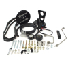 IND Dual Fueler Kits